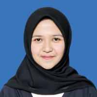 Titi Mahbubah