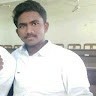S Aswanth