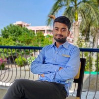Hitesh Sen