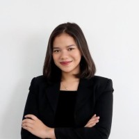 Saskia Annisa