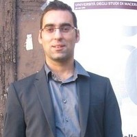 Jurij Domenichini