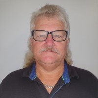 Phill Jackson