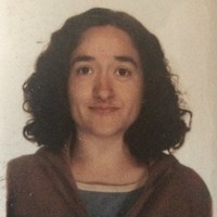 Marta Pujades I Giné