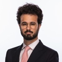 Tommaso Forestiero