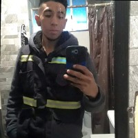 Alfredo Contreras