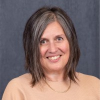 Darcie Davis-Gage, PhD, LMHC