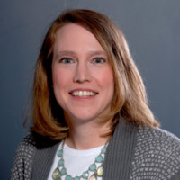 Janice Mattox