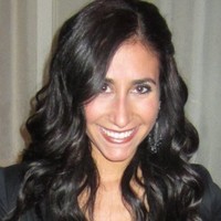 Abigail Burt (Karam), CPA