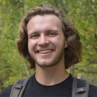 Andrew Josten