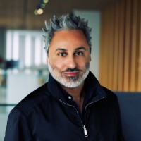 Ihsan Nijem