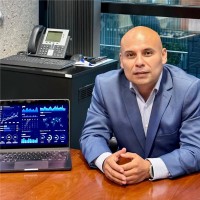 Luis Agurto Rivera