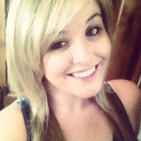 Aspen Weinerman