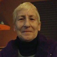 Dora Ramsey