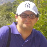 Ermanno Piergiacomi