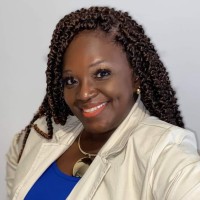 Marva Roseborough