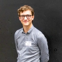 Pieter-Jan Vandaele