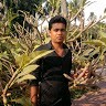 Khokan Samanta