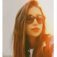 Dina Mohammed