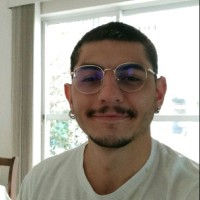 Luiz Eduardo Araújo