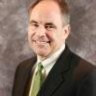 Bob Hardy