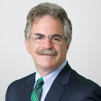 Dan Small
