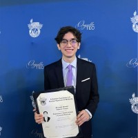 Fernando Samuel Valverde Vargas