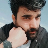 Gaurav Sharma