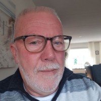 Henk Dekker