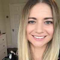 Hannah Charvetto