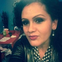 Elsy Ramirez