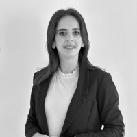 Farah Aburoomy