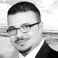 ragab ali