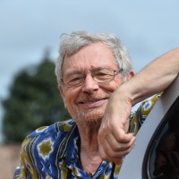 Francesco Splendiani