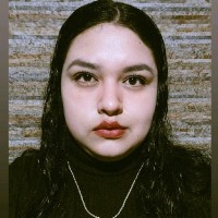 Joselin Bermudez