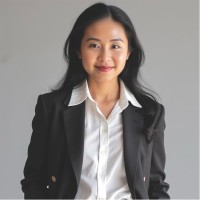 San Nguyen