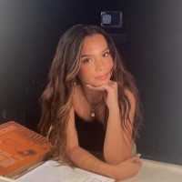 Manuela Maria