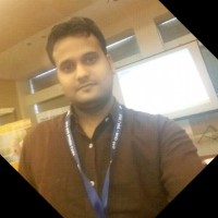 Sitendu Kumar Mohanty
