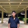 Ernest Brian Salandanan