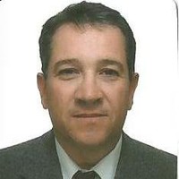 Paulo Roberto Muniz Nogueira