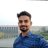 Ajithkumar K
