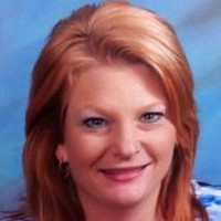 Teri Wilson