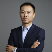 薛建光