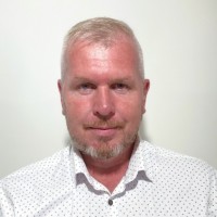 Peter Lesko