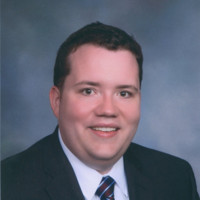 Jeffrey Ladd