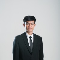 Chairul Adam