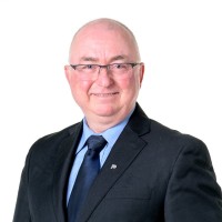 Guy Roberge