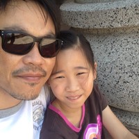 Wang Juary