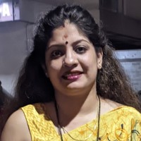 Snehal Tiwari