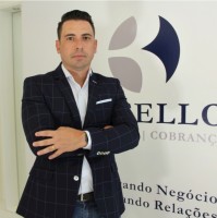 André Barcellos