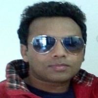 Bharat Khosla